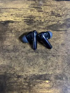 【イヤホンのみ】 Liberty 4 Pro