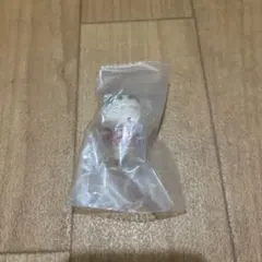 クレヨンしんちゃん　ガチャガチャ