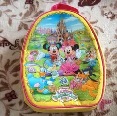 ディズニー ランド ランチケース