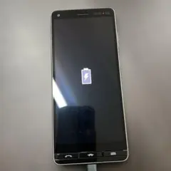 2026年最新】kyv47の人気アイテム - メルカリ