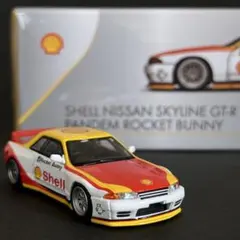 2026年最新】inno64 r32の人気アイテム - メルカリ
