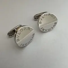 2026年最新】bvlgari カフスの人気アイテム - メルカリ