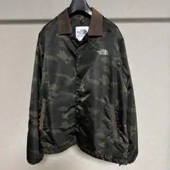 2025年最新】comme des garcons north faceの人気アイテム