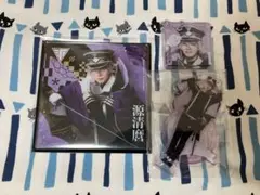 刀ミュ　清麿　まとめ売り