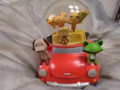 Item thumbnail for item a2468fbc-fc20-4fe9-b9a0-c532bd1607bc