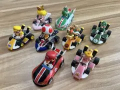 2026年最新】マリオ チョロQの人気アイテム - メルカリ