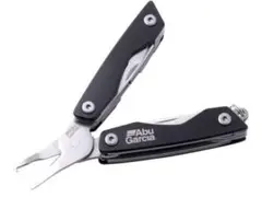 Item thumbnail for item 5f713c7c-71b2-40c5-b603-91d22e0afd15