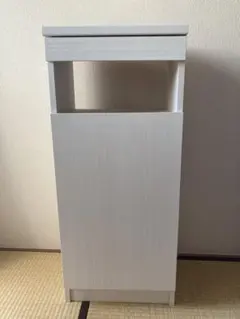 ニトリ リガーレ 下台 ロータイプ キッチンボード 炊飯器 ポット 食器