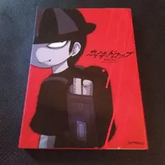 MIKADO DROP　押切蓮介　カイキドロップ 2025年最新】カイキドロップの人気アイテム - メルカリ