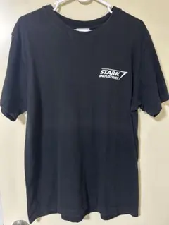 MARVEL Stark Industries Tシャツのサムネイル
