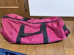 Item thumbnail for item fb5eb7d5-5d57-4d4d-a72a-aa73e8667345