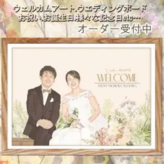 Item thumbnail for item 91f22ec0-05a7-4a0a-9082-6d9cbe18e625