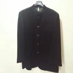 lanvin テーラードジャケット