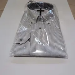 Item thumbnail for item d6b42128-7080-462d-82ce-11577c88e852