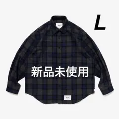 Item thumbnail for item a0957ba3-d853-46ad-9e78-a1fd00ea88e3