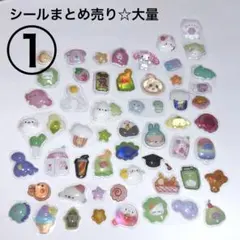 Item thumbnail for item e0824afc-f73b-489c-9c61-4270e5a74a41