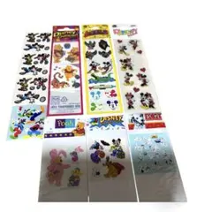 papapa様 リクエスト 2点 まとめ商品