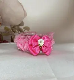 Item thumbnail for item 4b748be1-3f91-47dc-ac74-5cfdb7bc94a7