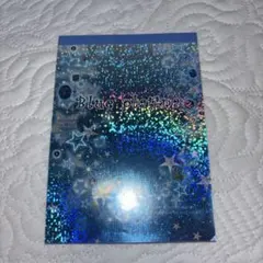 クーリア　平成レトロミニメモ