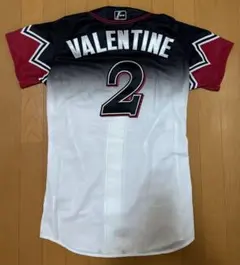 2026年最新】ロッテ オーセンティックの人気アイテム - メルカリ