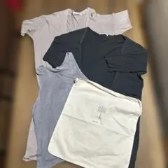 Yudaibaba様 リクエスト 2点 まとめ商品