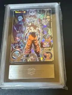 NARUTO データカードダス1億枚突破記念 シリアルナンバー付 - メルカリ