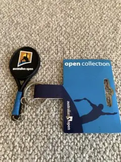 Item thumbnail for item dcd5d59d-404e-404a-b279-92d7c5d662ee