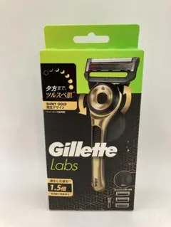 Item thumbnail for item f93732f3-a406-4c21-961a-33e24522ab61