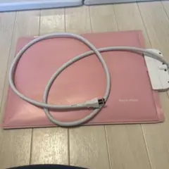 Warm-Mode 電気マット 本体　リバーシブルのサムネイル