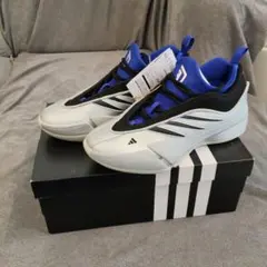 2026年最新】アディダス adidas dameの人気アイテム - メルカリ