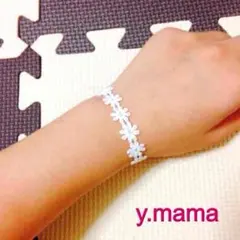 今だけタイムセール！！！