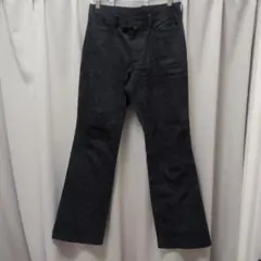 TORNADO MART PrInted Flare Pantsのサムネイル