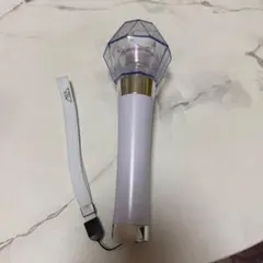 M!LK ペンライト ミルクラスタルスティック3