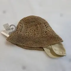 SUNNY様 リクエスト 2点 まとめ商品