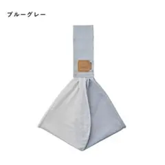 スリングメッシュ