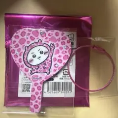 ちいかわ トレーディングミニミラーキーホルダー(ちいかわ)