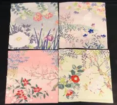 Item thumbnail for item 10b3ba1c-82c6-4175-9fac-a190c53e25cc