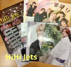 Item thumbnail for item 7e1a9756-dfd8-4bab-909d-cde737f18d23