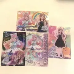 Item thumbnail for item 586b887d-21e2-4483-8b7d-0b42fb3b395f