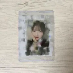≒JOY ニアジョイ 江角怜音 チェキ 直筆 抽選会 - メルカリ