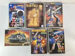 Item thumbnail for item 7d29b62a-6d4e-4615-b9ce-bfee09fbba20