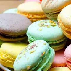 りりこ様専用　ブライス用　小袖