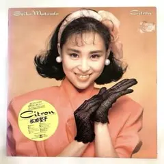 超レア！小林麻美 セイコー ティセ ブックレット 最終値下げ！ - メルカリ