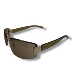 GUCCI サングラス GG2985/N/S アイウェア - メルカリ
