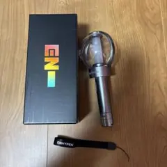 ENHYPEN ペンライト ストラップ付き