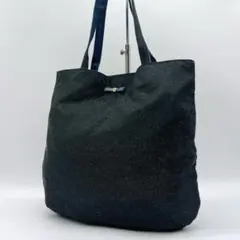 2025年最新】ANTEPRIMA トートバッグの人気アイテム - メルカリ