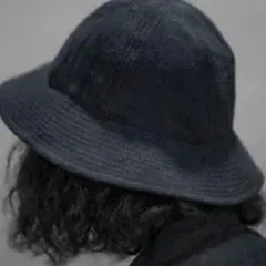 2025年最新】COMOLI シルクネップ ハットの人気アイテム - メルカリ