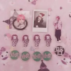 2025年最新】甘い暴力 チェキ 啓の人気アイテム - メルカリ