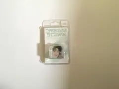 nctdream dreamscape SMini ジェノ