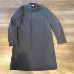 2026年最新】MAKER'S SHIRT KAMAKURA ステンカラーコートの人気